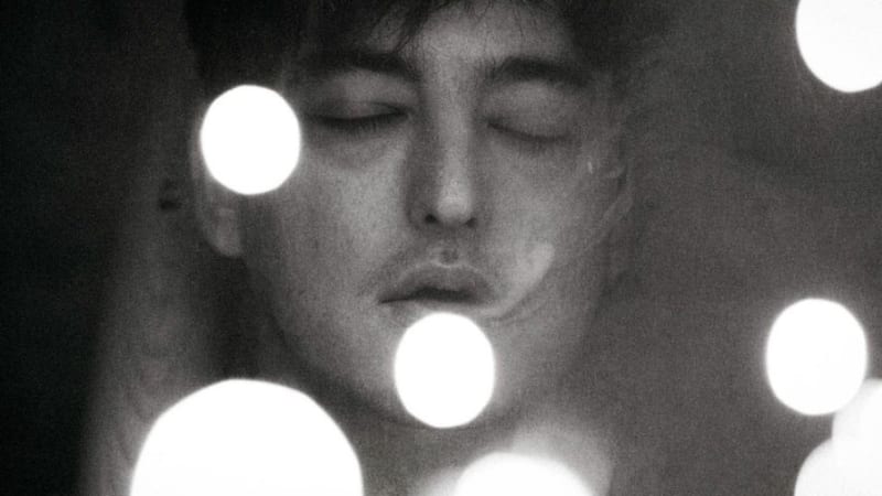 Joji Books 2026 World Tour │ Exclaim!