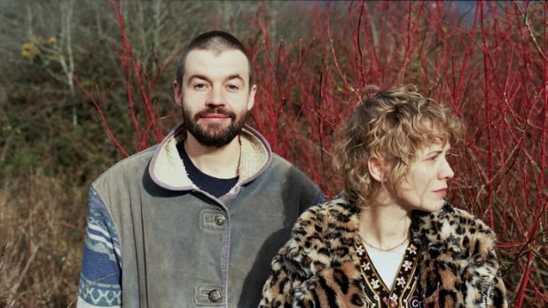 The Bug Club and the Boojums Plot Co-Headlining Eastern Canada Tour │ Exclaim!