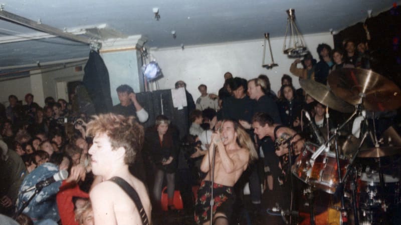 Here's What's Coming to Netflix Canada in March 2026 │ Exclaim!