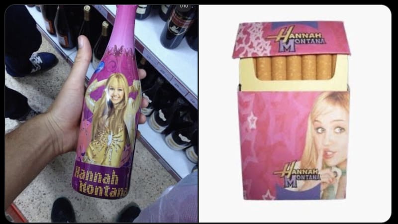 Charli xcx Unfollowed These Funny Music Memes: February 27, 2026 │ Exclaim!