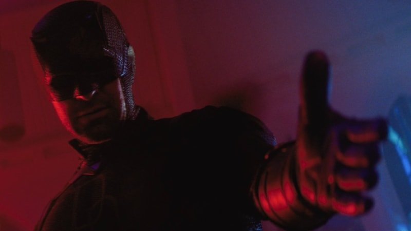 Here's Everything Coming to Disney+ Canada in March 2026 │ Exclaim!