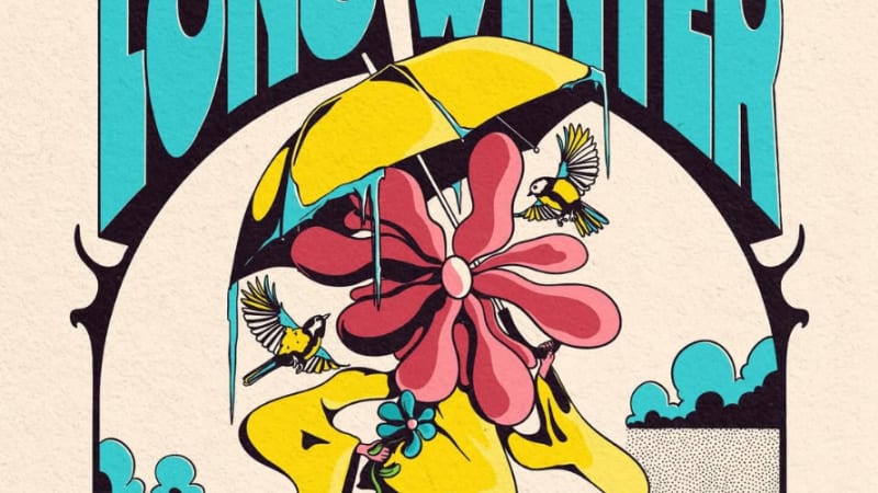 Long Winter Unveils Geary Art Crawl Lineup │ Exclaim!