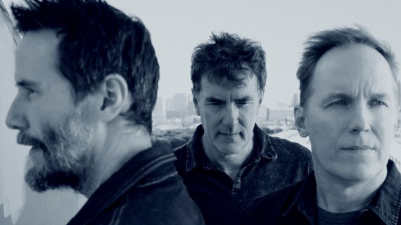 Dogstar Announce North American Tour Behind New Album ‘All in Now’ │ Exclaim!