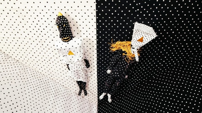 Angine de Poitrine Announce Vancouver Concerts │ Exclaim!