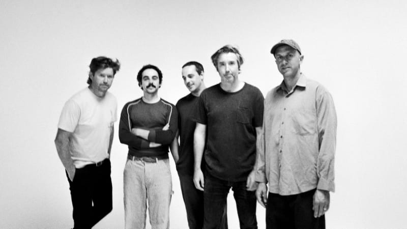 Rolling Blackouts Coastal Fever Chase the Afterglow on “Sunburned in London” - Atwood Magazine