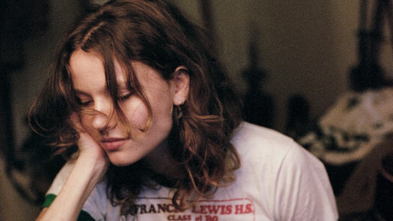 Out Now: Avery Friedman – ‘New Thing’ (Debut Album) + Live Shows