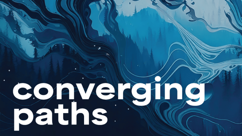 Ker - Big Boots and Wide Brimmed Hats (self-released)