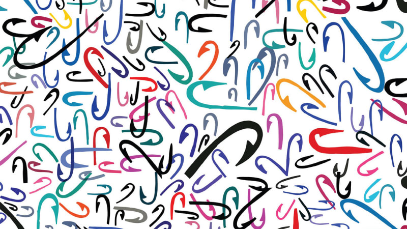 The Lemonheads - Love Chant (Fire Records)