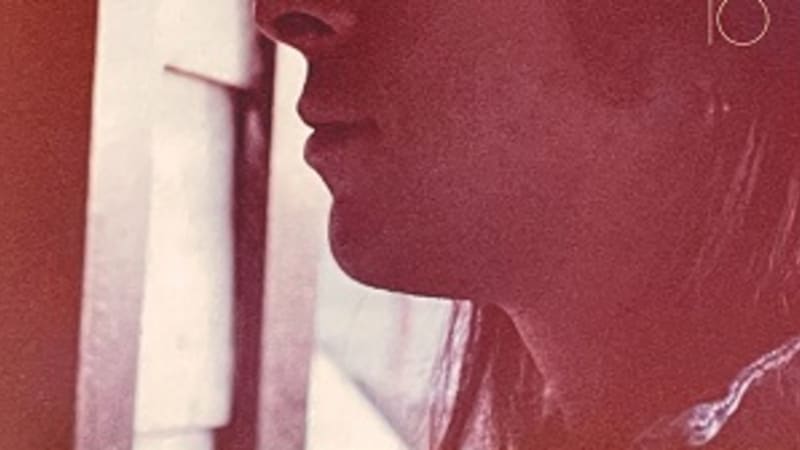 David Forman - Who You Been Talking To (High Moon)