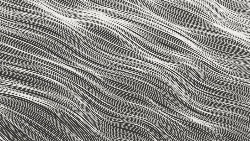 Whitelands – Sunlight Echoes (Sonic Cathedral)