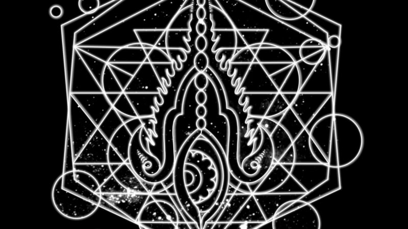 Sonic Blossoms - Sonic Blossoms (Slouch Records)