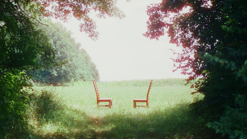 Ratboys - Singin’ to an Empty Chair (New West Records)