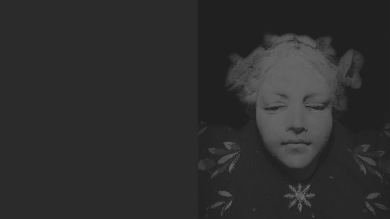 Good Day Father - Sonic Amadea (self-released)