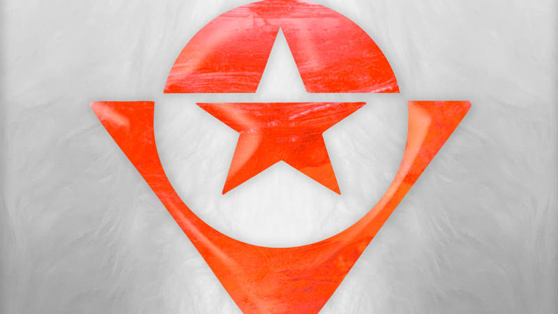 Midniter - Sugar Man (SugarTank! Records)