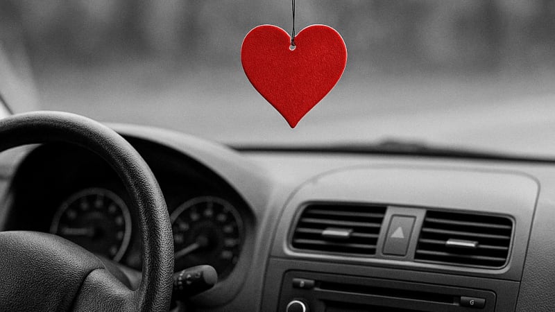 Vé/Zé - New Car (feat Rádi Nóra) (self-released)