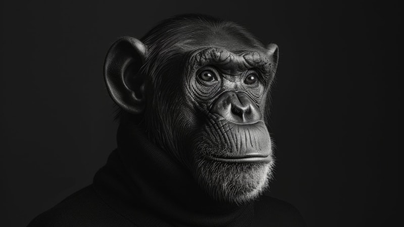 Felsmann + Tiley - Protomensch (Mute Records)