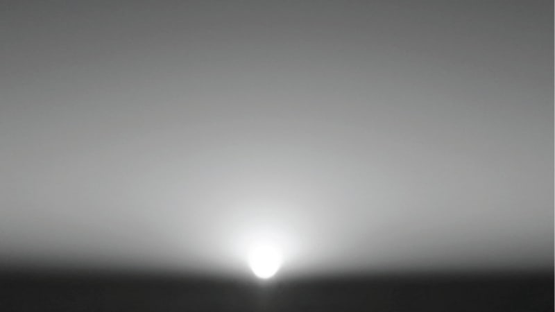 Eva-Maria Houben, Harmjan Roeles - given (Sawyer Editions)