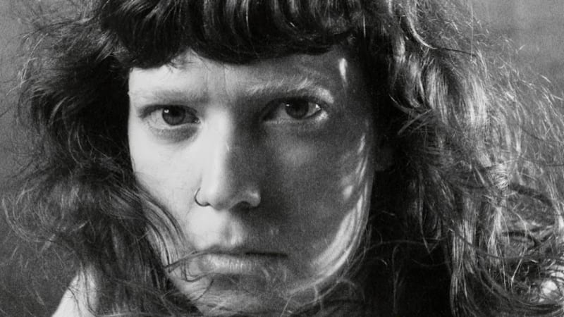 Interview: Lucy Kruger & The Lost Boys