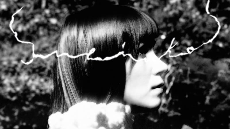 Julinko – Naebula (Maple Death Records)