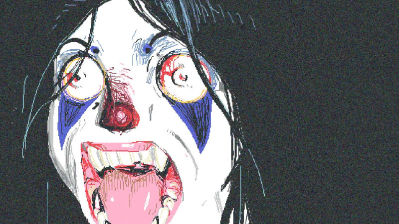 BruceBan$hee - $trawberry Blues (self-released)