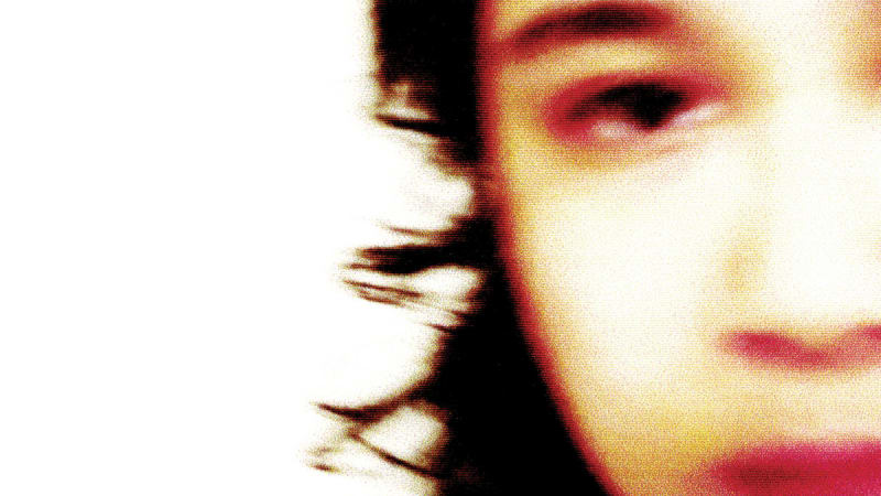 Jay Som - Belong (Polyvinyl Records)