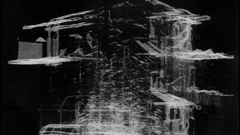 Ritt Momney - Base. (self-released)