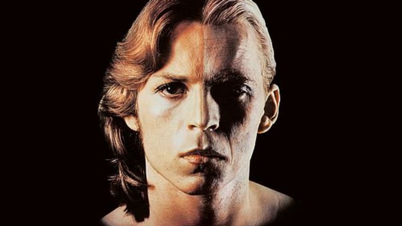 Peter Baumann – Romance 76 - 50th Anniversary Reissue (Tapete / Bureau B)