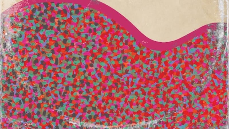 Erik Brandt - Folksinger (self-released)