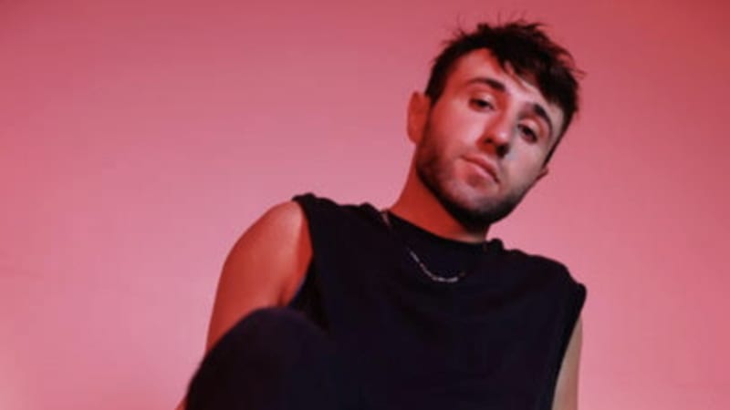 New York City Boy: Talking to M. Spano about delivering Something Different