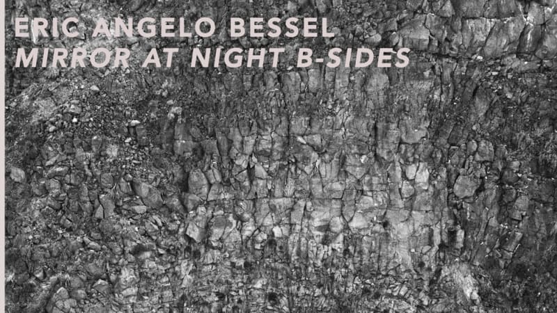 Eric Angelo Bessel - Double Helix (Lore City Music)