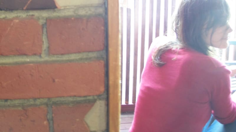 Lisa/Liza - Ocean Path (Orindal Records)