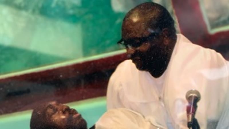 Marquis Hill - (Beautifulism) Sweet Surrender (Black Unlimited Music)