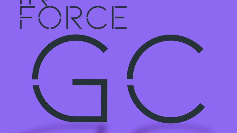 Reduction in Force - Compromise (self-released)