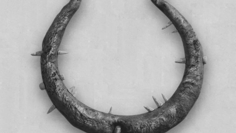 Morwan - Все по колу, знову (Feel It Records)