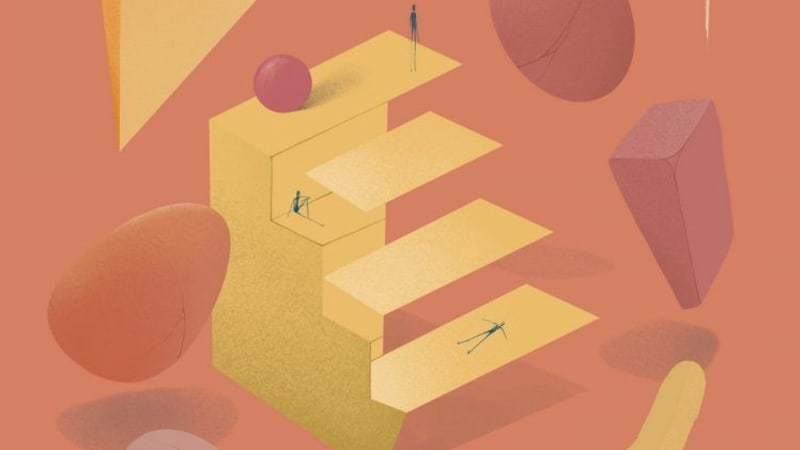 Anna Kost - Unseen (Vardae Remix) [Sungate Records] ~ Bolting Bits