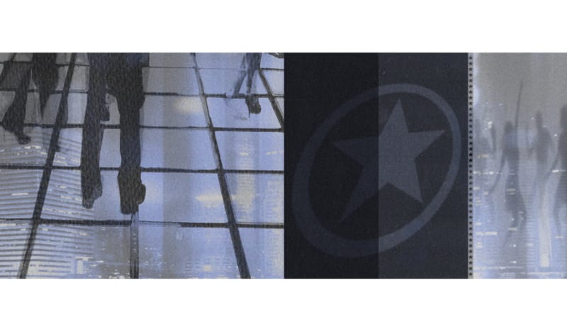 Wigs - Back Room [Discoteca] ~ Bolting Bits