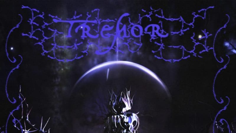 G.ear - SENUA [MATIÈRE] ~ Bolting Bits