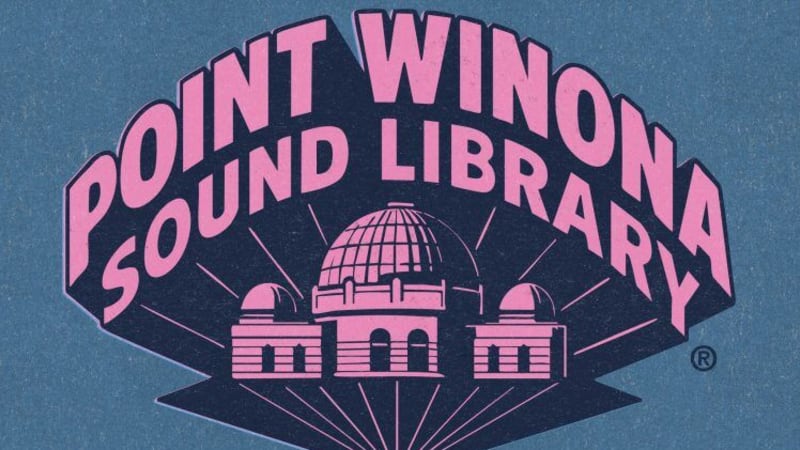 5 ATMs - A Dub Called Mondo [Elbow Grease] ~ Bolting Bits