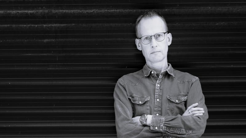 Times & Tunes with Anoesis ~ Bolting Bits