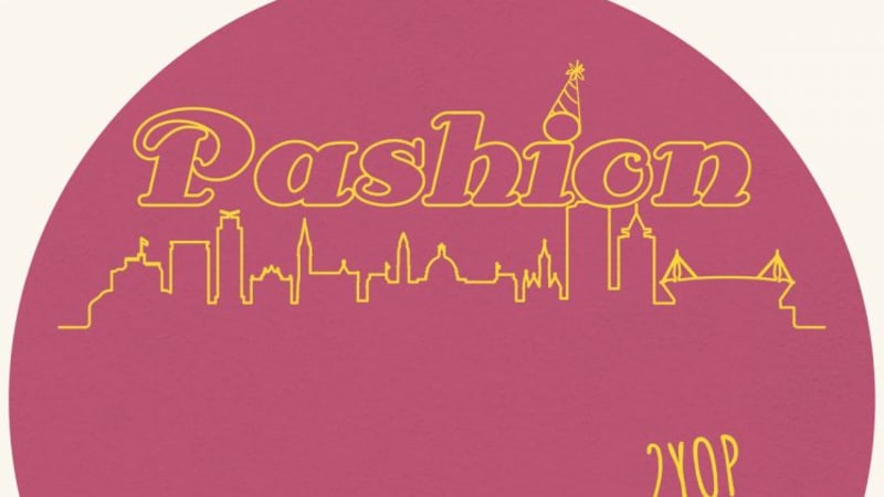 Bugslife - Puddle Of Toads ~ Bolting Bits