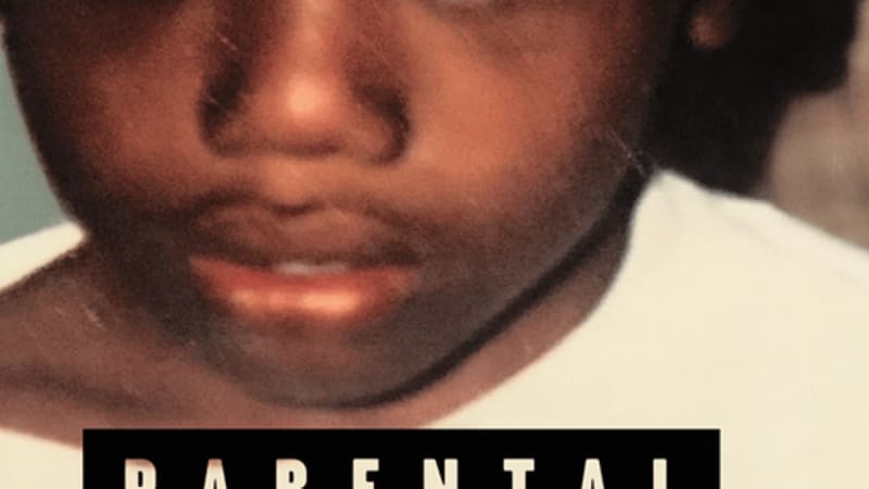 Baby Keem: Ca$ino review - emotional, lyrical, and sonic cohesion