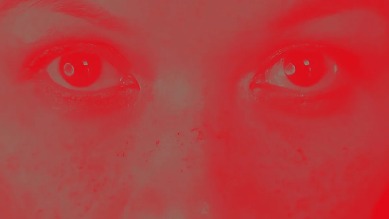 Big Runga: Red Sunset review – quiet power