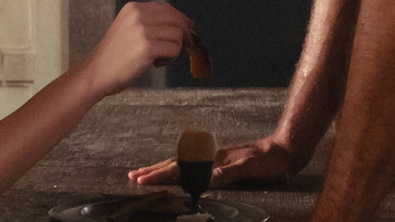 Charli XCX: Wuthering Heights review - next phase