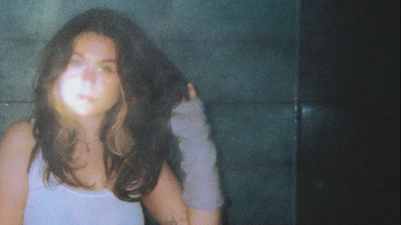 New Music Discovery playlist, 20 February 2026: Mer Marcum, the sound chalk makes, 1000 Rabbits, Hockitay