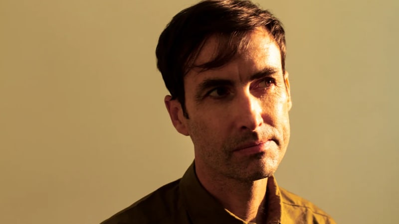Andrew Bird's favourite songs | Interview