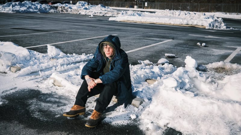 Greg Mendez to make Dead Oceans debut with new album, Beauty Land