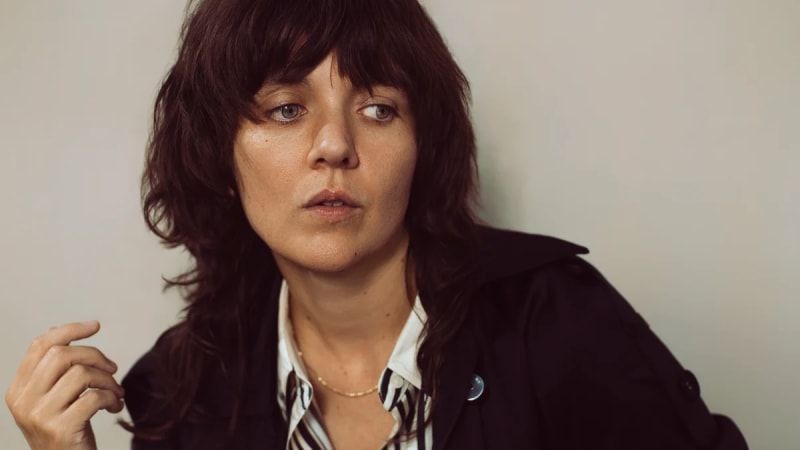Courtney Barnett, Jacob Alon, Sorry, and more to perform at independent venues for BBC Radio 6 Music Festival 2026