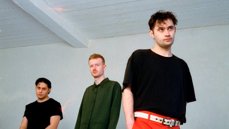 Ebbb share new single, “Home Ground”