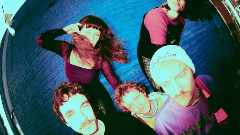 Honey I’m Home's “Pretty” holds a mirror up to beauty standards