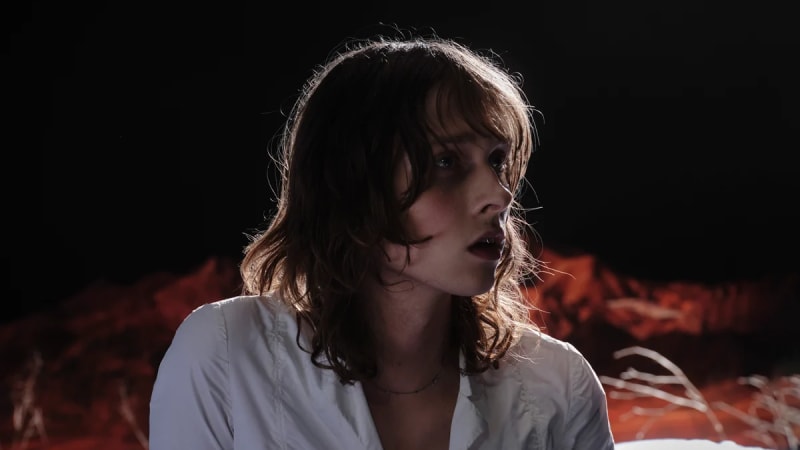 Primavera Pro reveals lineup for 2026 Barcelona showcase